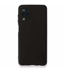 SAMSUNG M12 ile Kılıf Soft Ve Şık Tasarım Lüx Dizayn First Silikon Kılıf  %100 Yerli Üretim