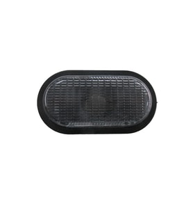 OPEL MOVANO- 99/03; ÇAMURLUK SİNYALİ BEYAZ SAĞ/SOL AYNI (ADET) 7700822136 770-1121
