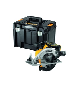 Dewalt DCS565NT Aküsüz Daire Testere
