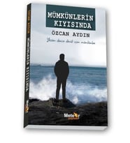 Mümkünlerin Kıyısında
