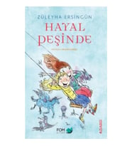 Hayal Peşinde