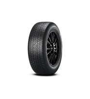 Pirelli Scorpion All Season SF2 Volvo  255/45R19 104H XL M+S 3PMSF Elect Oto 4Mevsim Lastiği (Üretim Yılı:2025)