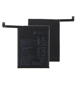 Tkgz - Mate 10 LİTE Uyumlu Pil Sıfır - Servis