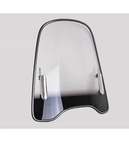 Siperlik Camı Muhtelif 3.5 mm/40x43 Cm