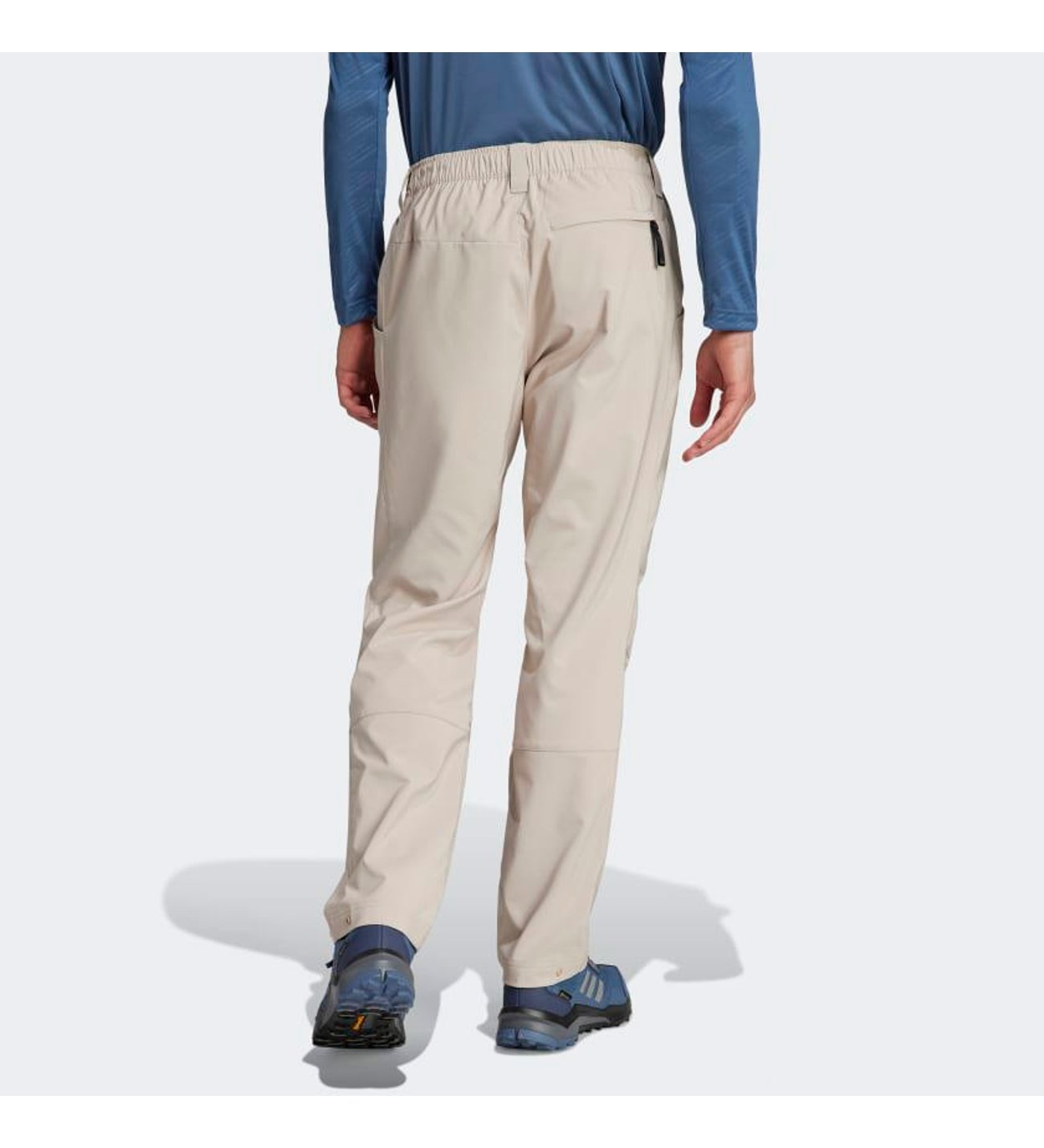 adidas-hz9052-mt-woven-pant-