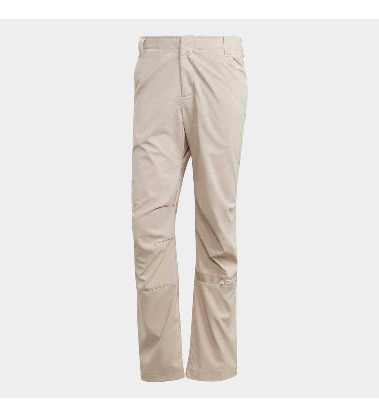 adidas HZ9052 MT Woven Pant Erkek Tek Alt