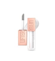 Maybelline Lifter Gloss 001 Pearl 