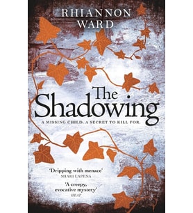 The Shadowing