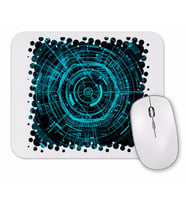 Skins Projeto Mouse Pad