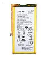 Asus ROG Phone 2 Pil Bataraya ZS660KL C11P1901 5800 mAh