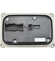Mercedes W213 Far Modulü Sağ Static Dinamik LED 2139007308 Wender