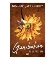 Günebakan   İs Serisi 3