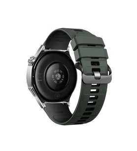 Watch 49Mm Minoc Kordon - Yeşil