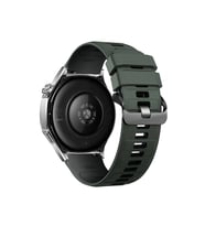 Watch 49Mm Minoc Kordon - Yeşil
