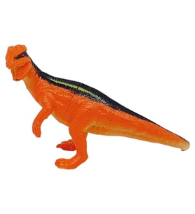 Dinazor Figürler Serisi - KL1689 - Velociraptor