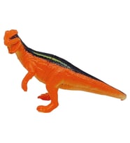 Dinazor Figürler Serisi - KL1689 - Velociraptor