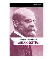 Ahlak Eğitimi