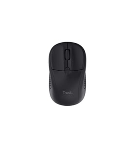 Trust 24794 Primo Kablosuz Mouse Siyah