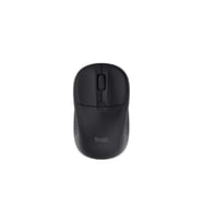 Trust 24794 Primo Kablosuz Mouse Siyah