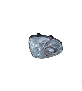 HYUNDAİ - ÖN FAR SAĞ SANTA FE 2000-
