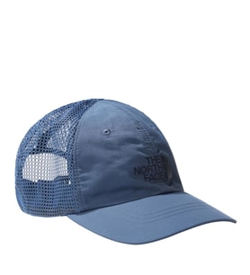 The North Face HORIZON TRUCKER Şapka NF0A5FXSHDC1