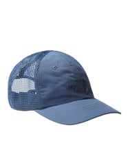 The North Face HORIZON TRUCKER Şapka NF0A5FXSHDC1 (Mavi)