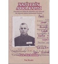 Nazilerin Arka Kapısı