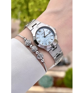 Casio CSGNCT17 Kadın Kol Saati