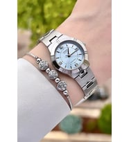Casio CSGNCT17 Kadın Kol Saati