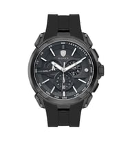 Wainer WA.16910-F Erkek Kol Saati