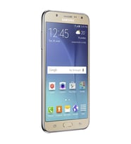 Samsung Galaxy J7 Gold ( Outlet-Yenilenmiş-İkinciel)