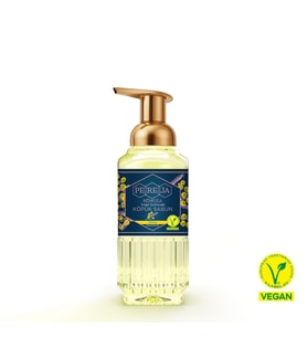 Pereja Mimoza Doğal Zeytinyağlı Köpük Sabun 500 ml