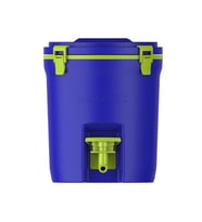 Stanley The Fast-Flow Water Jug 7.5L Su Sebili 10-01938-0207 Mavi