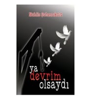 Ya Devrim Olsaydı