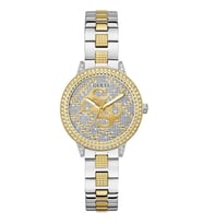 Guess GUGW0944L3 Kadın Kol Saati