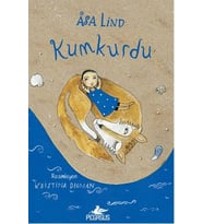 Kumkurdu - 1 (Ciltli)
