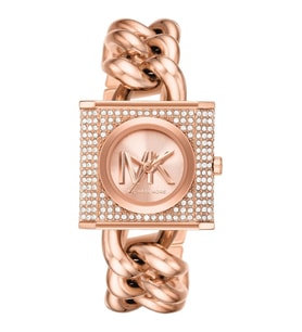 Michael Kors MK4827 Kadın Kol Saati