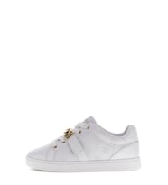 Jamisn Kadın Sneaker
