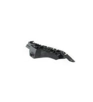 VOLKSWAGEN GOLF 7,5 2017 - 2019 SOL TAMPON BRAKETİ