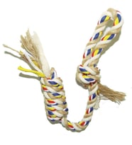 Eastland Düğümlü Stres İpi 45Cm