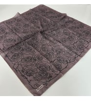 ARSEL MODA Soft Pamuklu Eşarp LRB5305