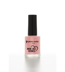 Pierre Cardin Mon Joli Vernis-156 (Çok Renkli)