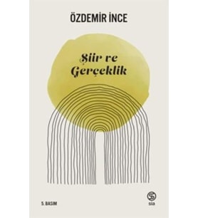 Şiir ve Gerçeklik