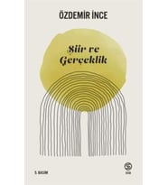 Şiir ve Gerçeklik