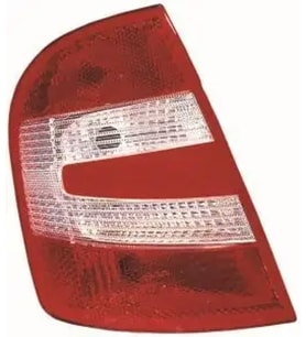 DEPO 6651911RUE Stop Lambasi Sag 6Y6945112C
