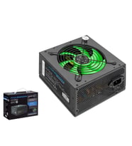 HADRON HD404 300W Power Supply Güç Kaynağı 12cm Fan ATX