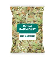 Ihlamur (1 KG)