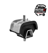 Motor Takozu Doğan Şahın Slx Tip
