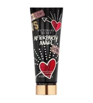 Victoria's Secret Afterparty Angel Body Lotion 236 ml Vücut Losyonu