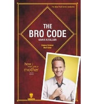 The Bro Code: Kanka Kuralları